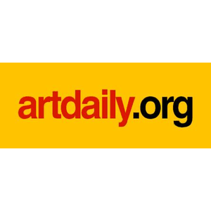 artdaily.cc
